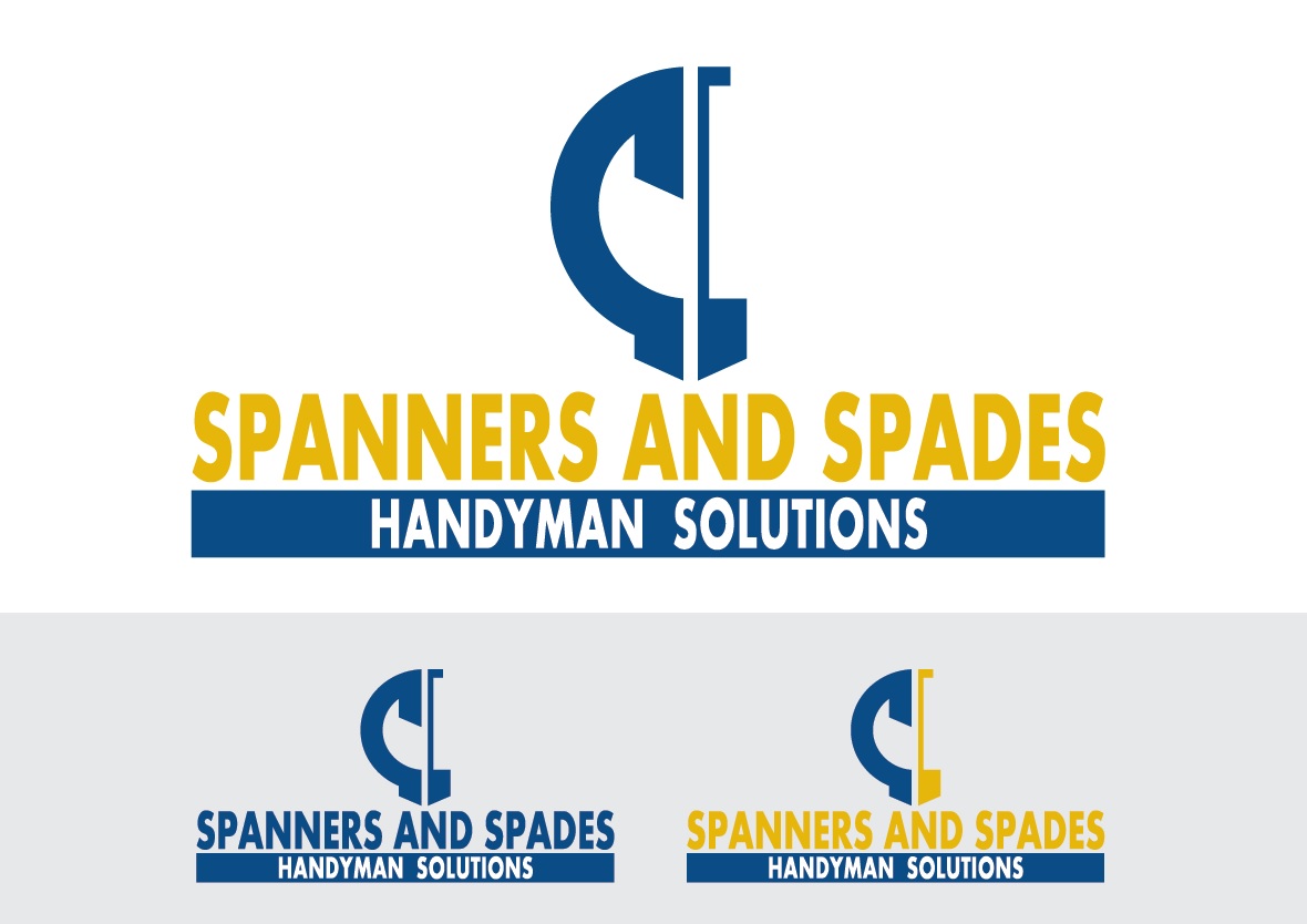 Logo Design by Frimi for this project | Design #6654088