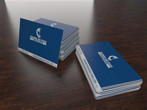 Logo Design by Frimi for this project | Design: #6654144
