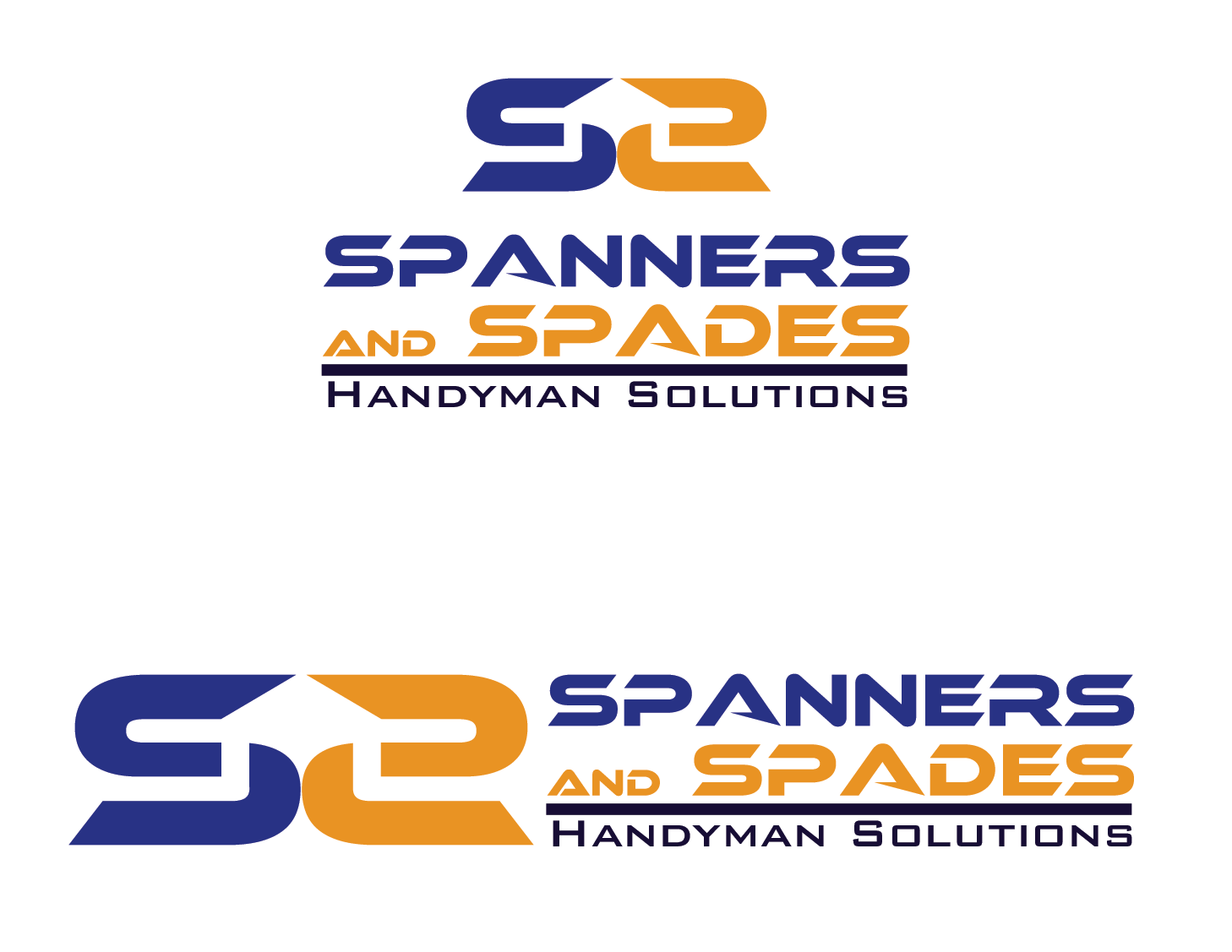 Logo Design by jonnson for this project | Design #6660270