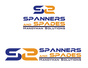 Logo Design by jonnson for this project | Design #6660270
