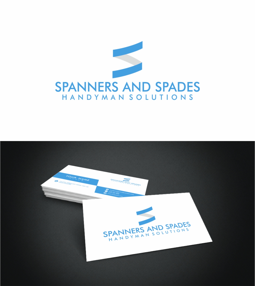 Logo Design by g234t_d4y for this project | Design #6659688