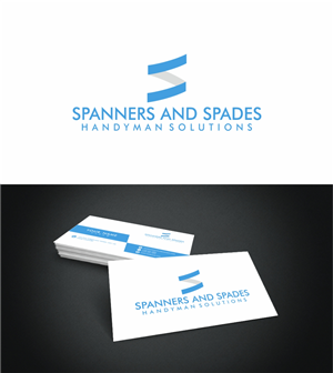 Logo Design by g234t_d4y