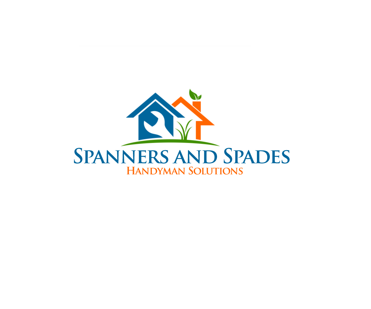 Logo Design by soo001 for this project | Design: #6660933