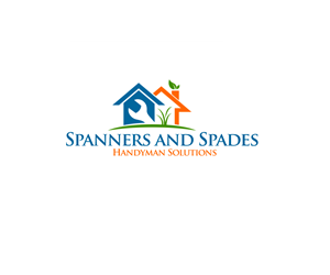 Logo Design by soo001 for this project | Design: #6660933