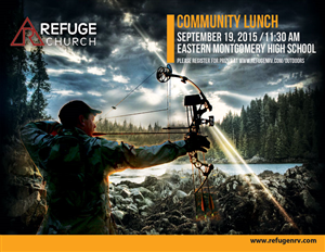 Postcard Design by alessandroevge for this project | Design: #6572860