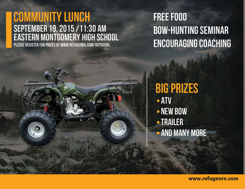 Postcard Design by alessandroevge for this project | Design #6572863