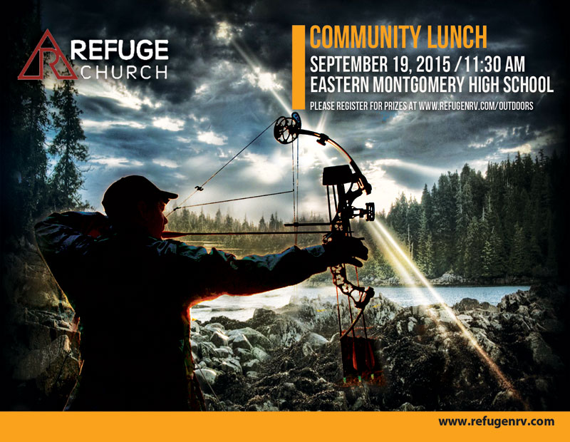 Design de Carte Postale par alessandroevge pour ce projet | Design #6576273