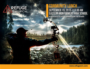 Postcard Design by alessandroevge for this project | Design: #6576273