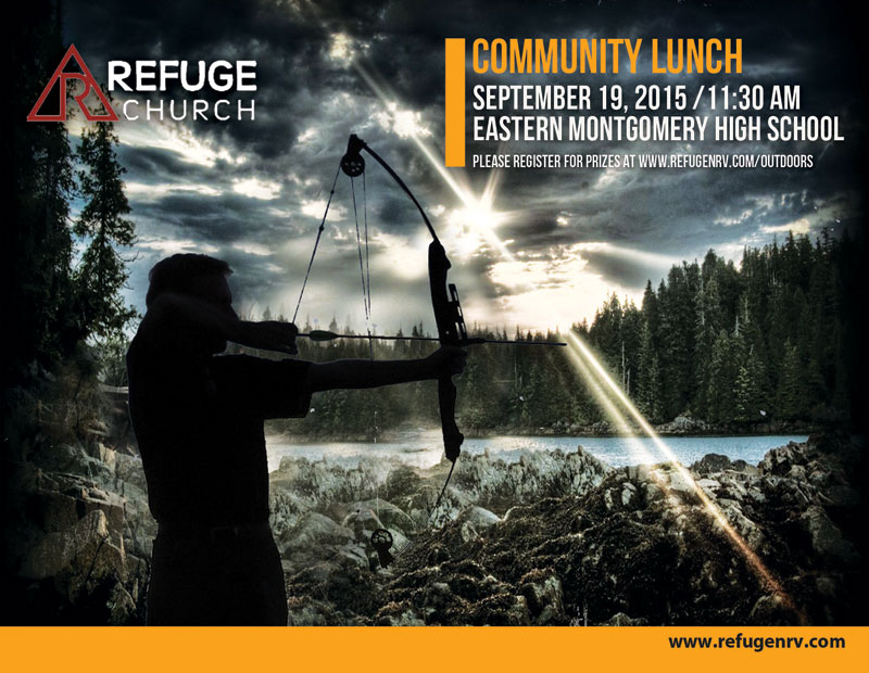 Design de Carte Postale par alessandroevge pour ce projet | Design #6576319