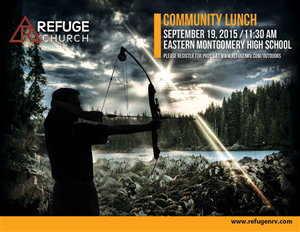 Postcard Design by alessandroevge for this project | Design: #6576319