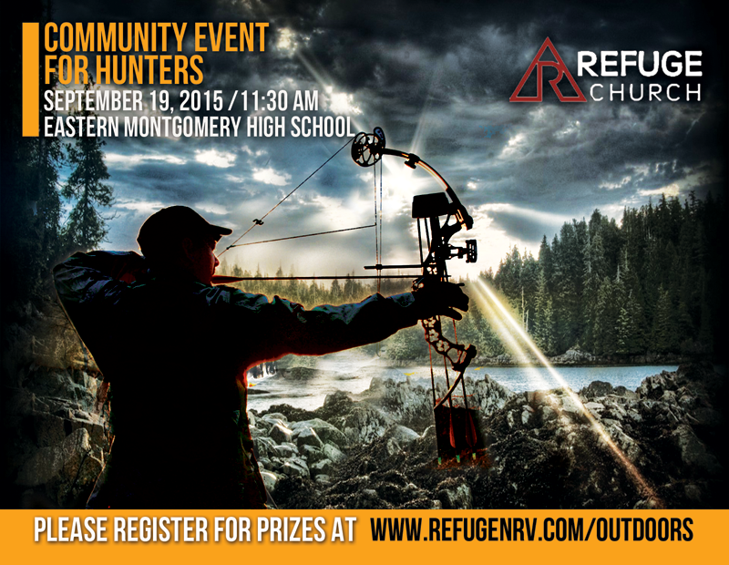 Design de Carte Postale par alessandroevge pour ce projet | Design #6576449