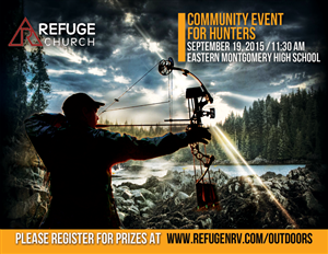 Postcard Design by alessandroevge for this project | Design: #6576463