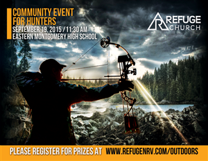 Postcard Design by alessandroevge for this project | Design: #6576545