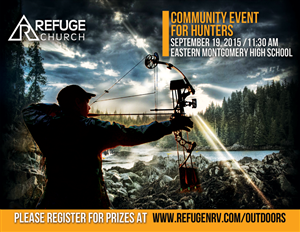 Postcard Design by alessandroevge for this project | Design: #6577819