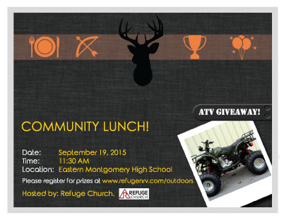 Design de Carte Postale par irfan.eskkak pour ce projet | Design #6574504