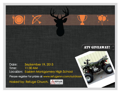 Design de Carte Postale par irfan.eskkak pour ce projet | Design #6574537