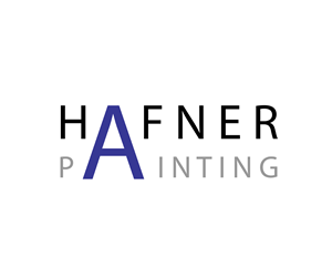 Business Card Design by Sandaru for Hafner Painting | Design: #2009833