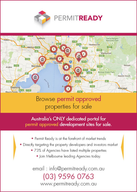 Newspaper Ad Design by sanjeev231 for Materia (Aust) Pty Ltd | Design #6593894