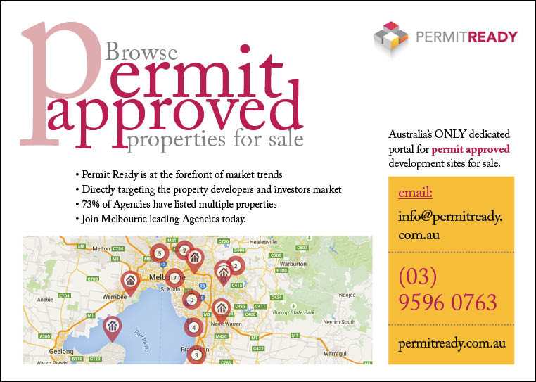Newspaper Ad Design by sanjeev231 for Materia (Aust) Pty Ltd | Design #6603186