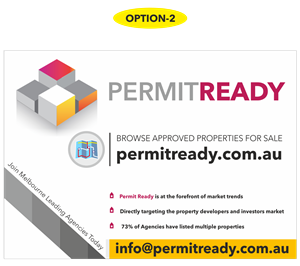 Newspaper Ad Design by Pint & Promotional Projects for Materia (Aust) Pty Ltd | Design: #6610975