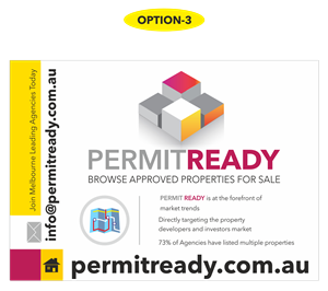 Newspaper Ad Design by Pint & Promotional Projects for Materia (Aust) Pty Ltd | Design: #6610980