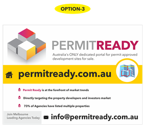Newspaper Ad Design by Pint & Promotional Projects for Materia (Aust) Pty Ltd | Design: #6610991