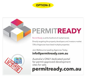 Newspaper Ad Design by Pint & Promotional Projects for Materia (Aust) Pty Ltd | Design: #6610997