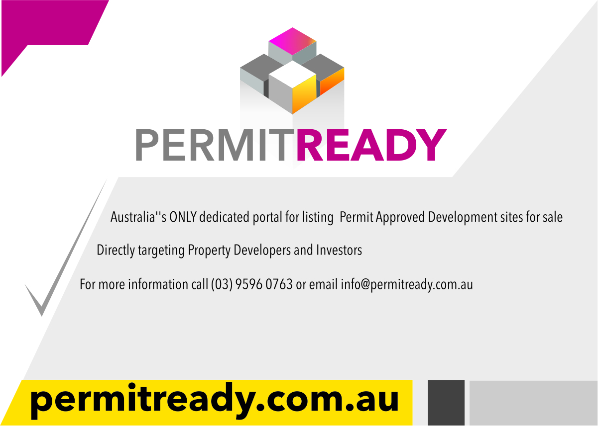 Newspaper Ad Design by Pint & Promotional Projects for Materia (Aust) Pty Ltd | Design #6626356
