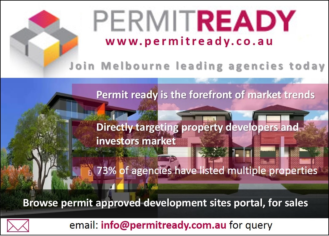 Newspaper Ad Design by DesignerAnna for Materia (Aust) Pty Ltd | Design #6614095