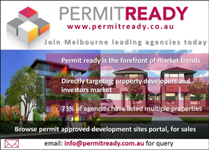 Newspaper Ad Design by DesignerAnna for Materia (Aust) Pty Ltd | Design: #6614095