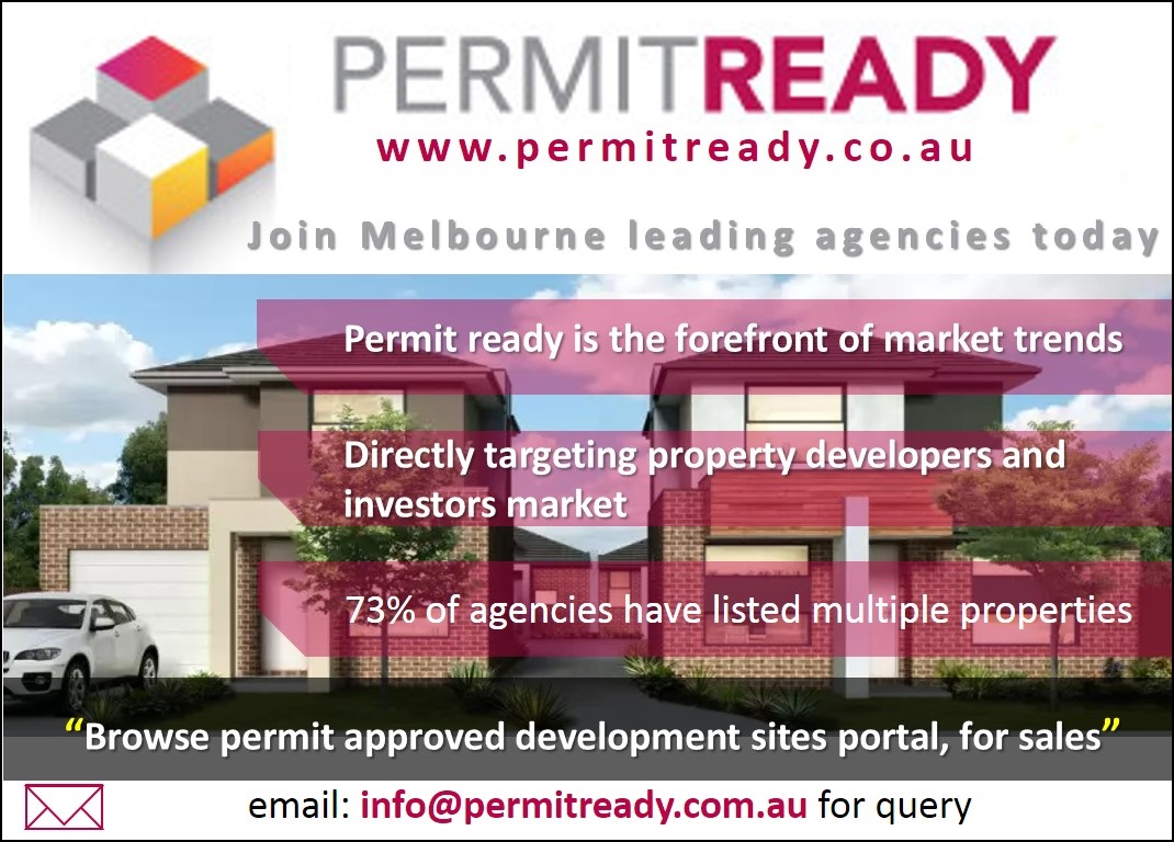 Newspaper Ad Design by DesignerAnna for Materia (Aust) Pty Ltd | Design #6623075