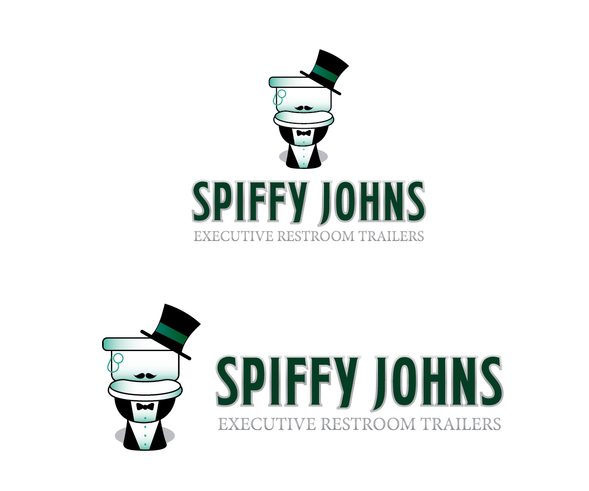 Design de Logo par PATRICK pour ce projet | Design : #6620778