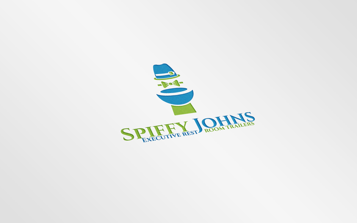 Design de Logo par yoossefMaroc pour ce projet | Design #6620223