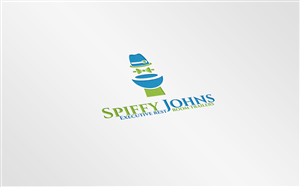 Design de Logo par yoossefMaroc pour ce projet | Design : #6620223