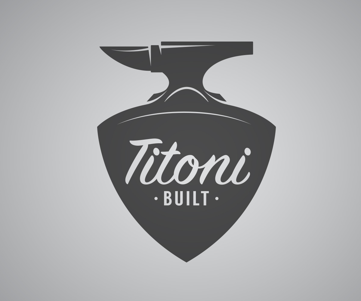 Logo Design by  Pabs72 for The Lusso Group | Design #6602077