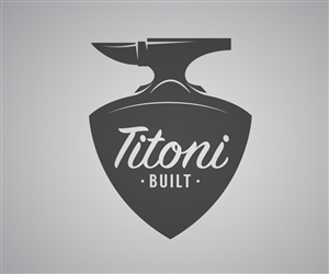 Logo Design by  Pabs72 for The Lusso Group | Design: #6602077