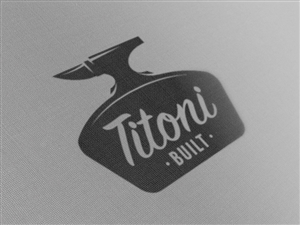 Logo Design by  Pabs72 for The Lusso Group | Design: #6602087