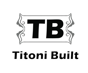 Logo Design by loh woeitan