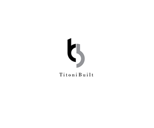 Logo Design by yani hidayat for The Lusso Group | Design: #6650939