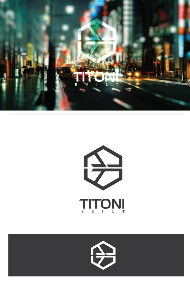 Design de Logo par ARTMD pour The Lusso Group | Design #6629034