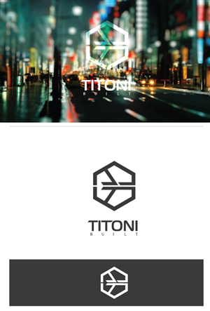 Logo Design by ARTMD