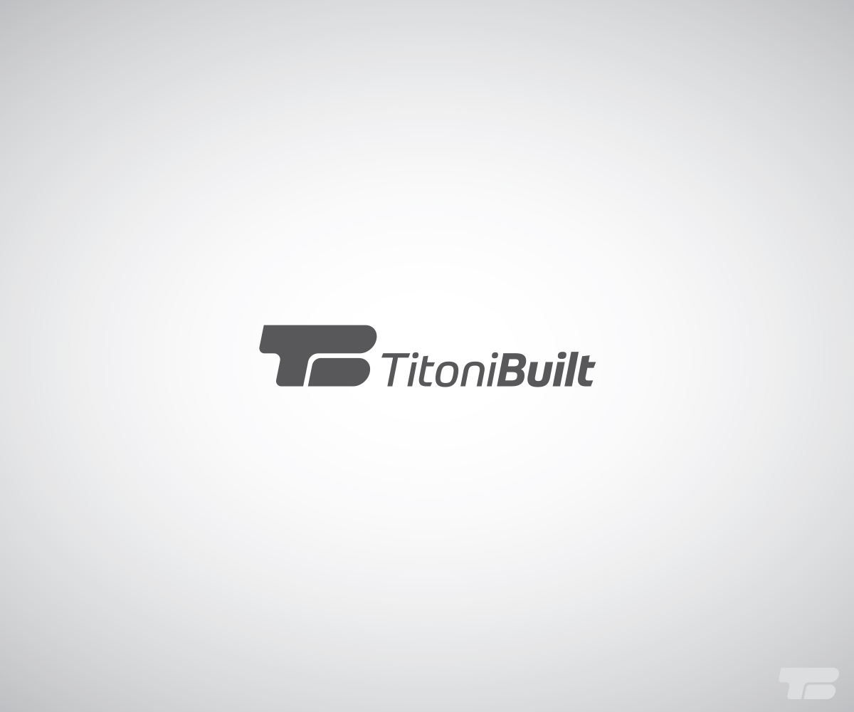Logo Design by xyMotion for The Lusso Group | Design #6615636