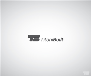 Logo Design by xyMotion for The Lusso Group | Design: #6615636