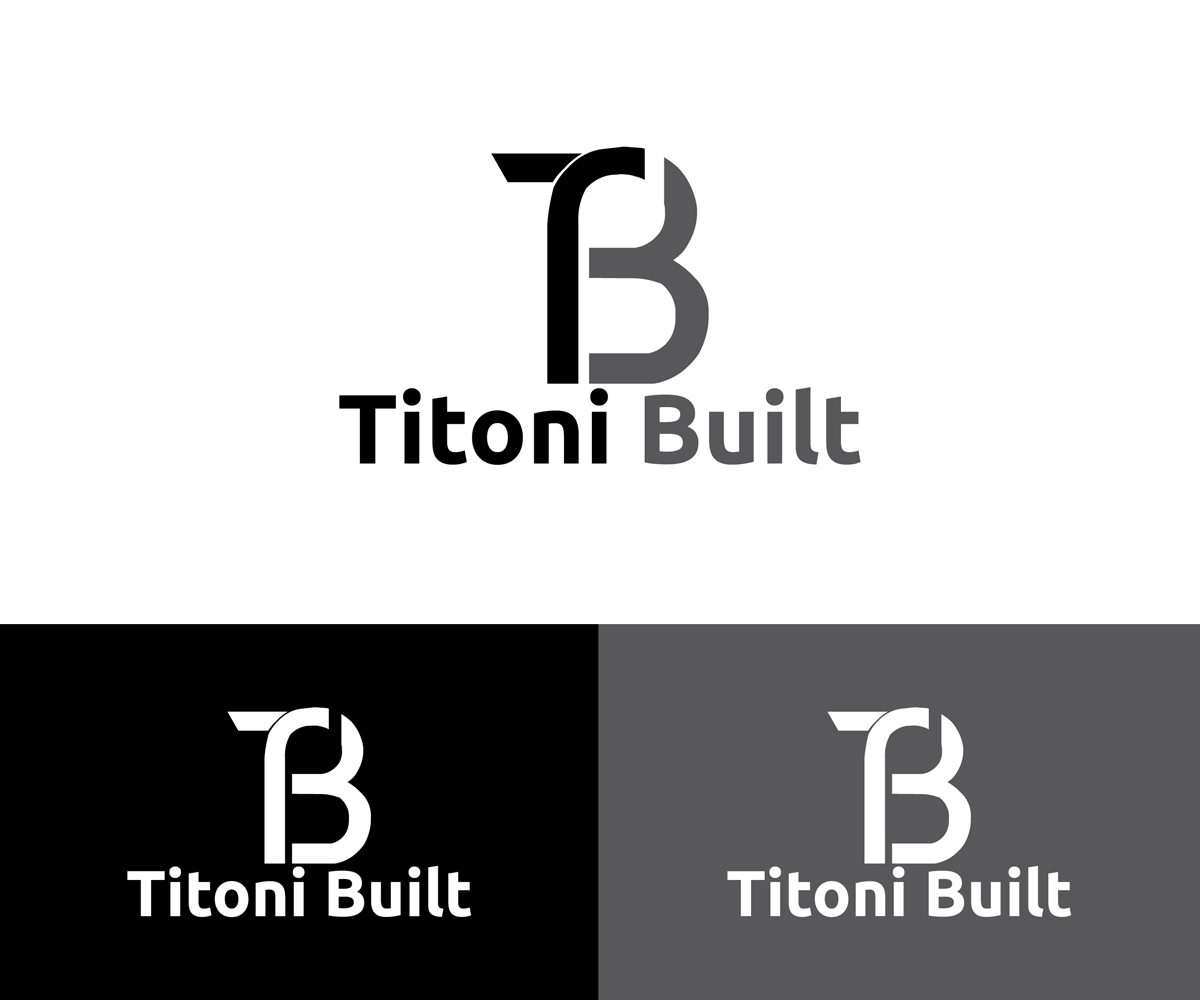 Logo Design by Batas for The Lusso Group | Design #6603697