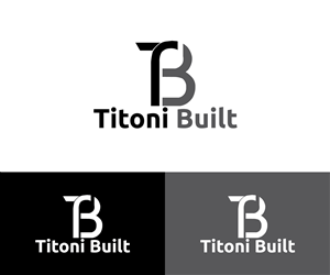 Logo Design by Batas for The Lusso Group | Design: #6603697