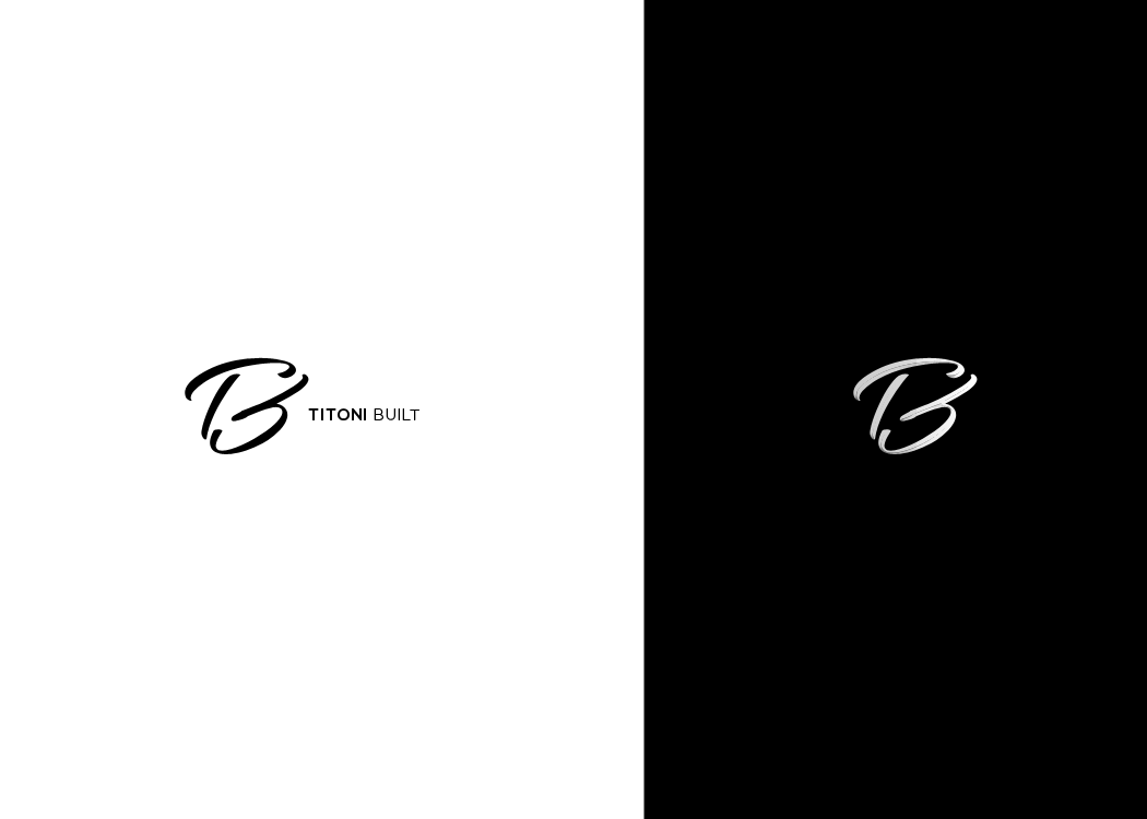 Logo Design by artofni16 for The Lusso Group | Design #6600371