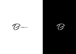 Logo Design by artofni16 for The Lusso Group | Design: #6600371