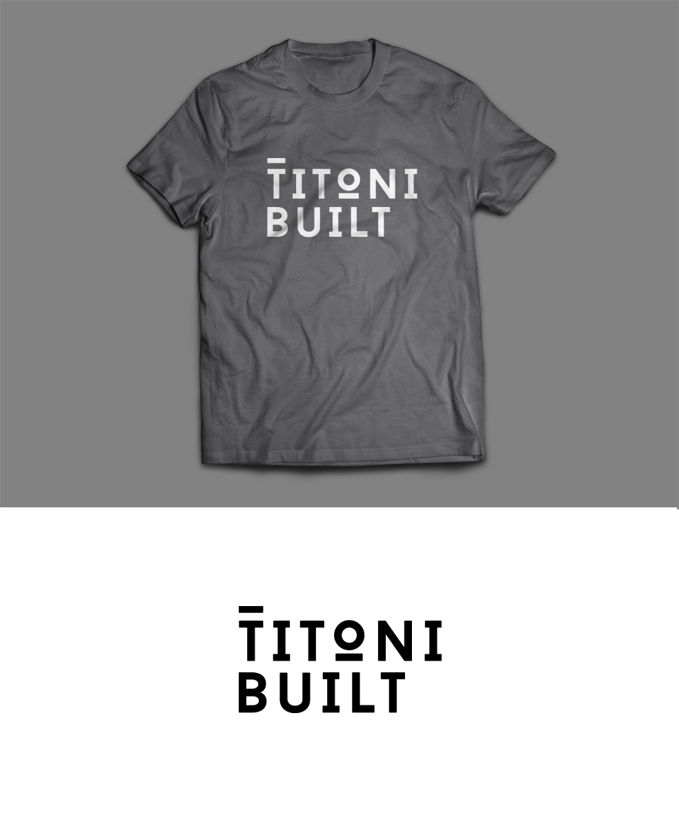 Design de Logo par trufya pour The Lusso Group | Design #6656854