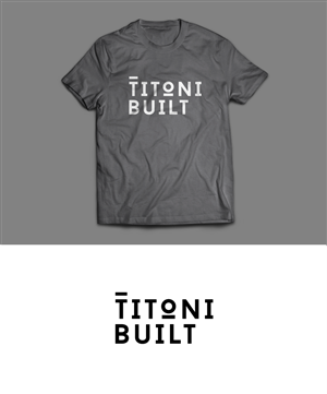 Design de Logo par trufya pour The Lusso Group | Design : #6656854
