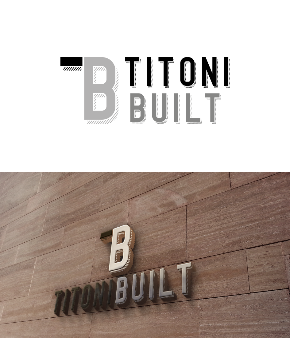 Logo Design by trufya for The Lusso Group | Design #6657718